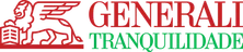 Generali Tranquilidade