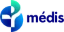 Médis