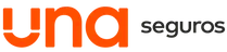 UNA